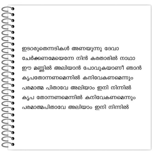 Picture of the product