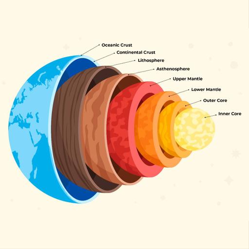 Picture of the product