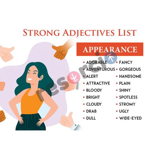 Picture of the product