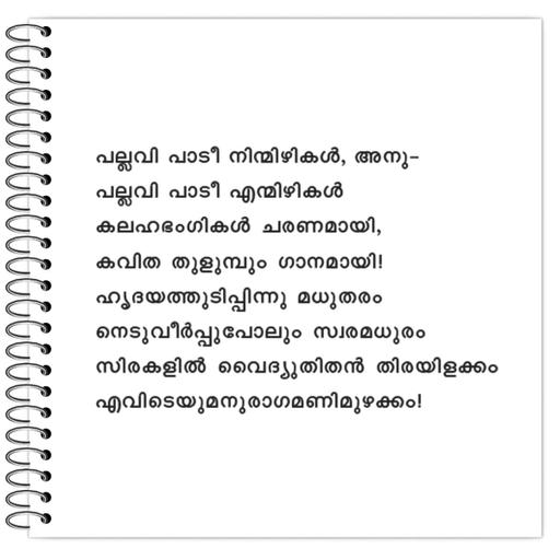 Picture of the product