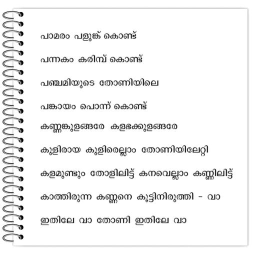 Picture of the product