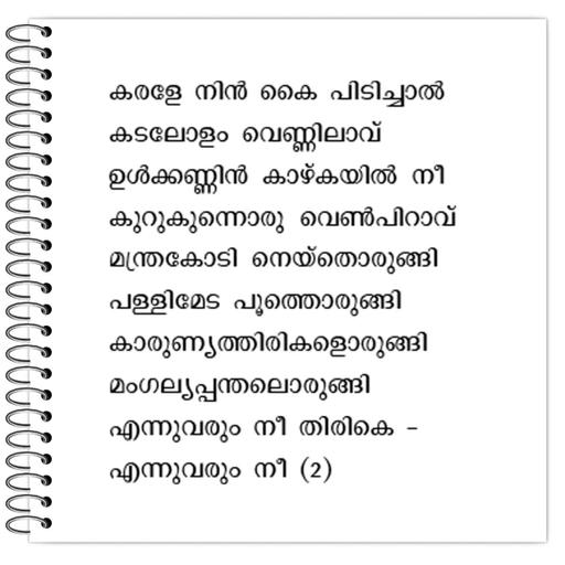 Picture of the product