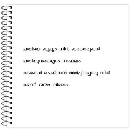 Picture of the product