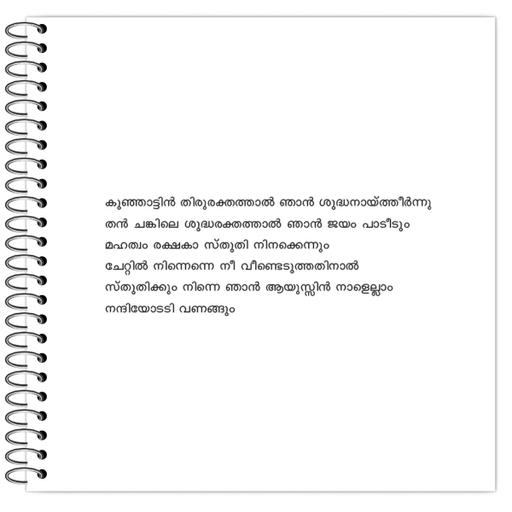 Picture of the product