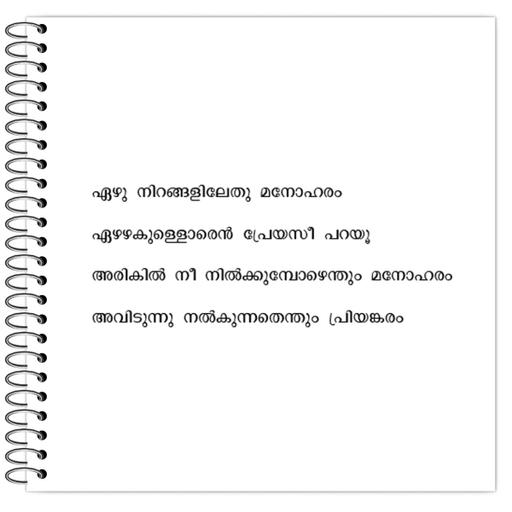 Picture of the product