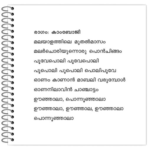 Picture of the product