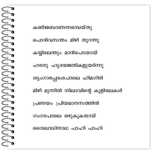 Picture of the product