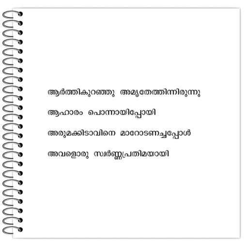 Picture of the product