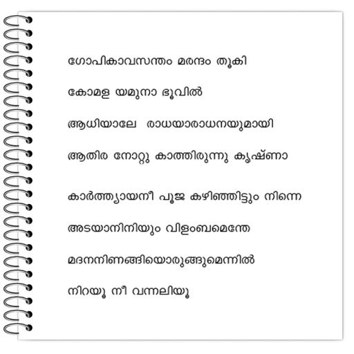 Picture of the product