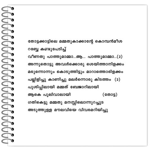 Picture of the product