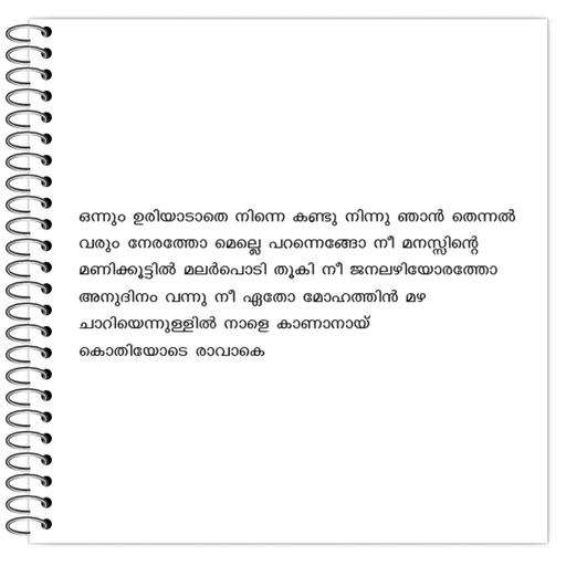 Picture of the product