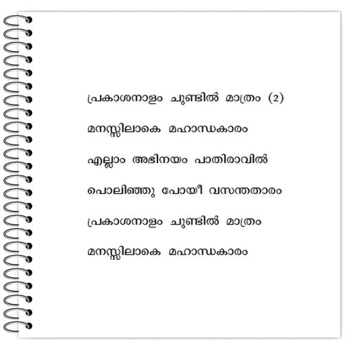 Picture of the product