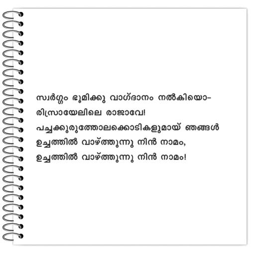 Picture of the product