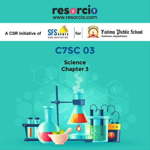 Picture of the product