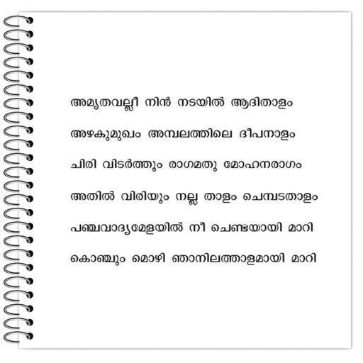 Picture of the product