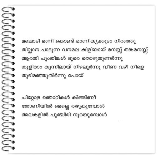 Picture of the product