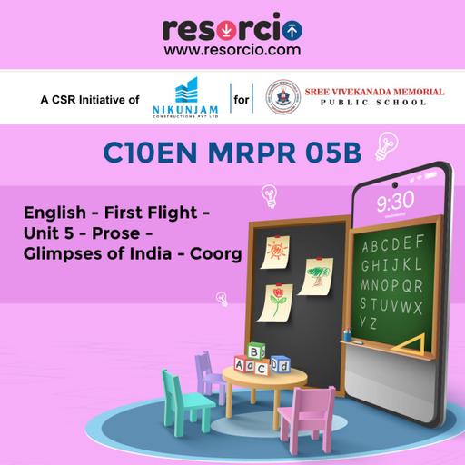 Picture of the product