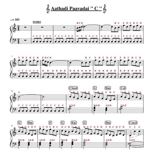 Picture of the product