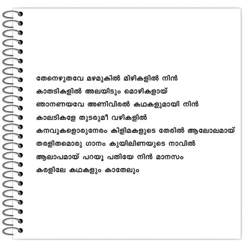 Picture of the product