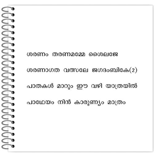 Picture of the product