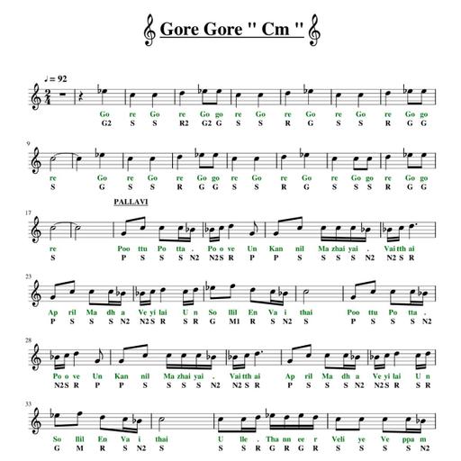 Picture of the product