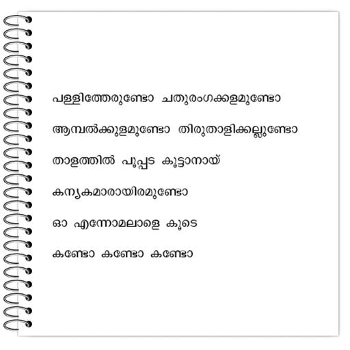 Picture of the product