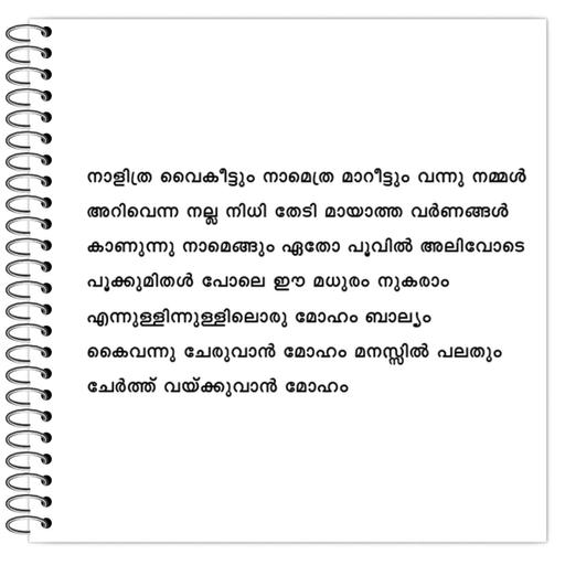 Picture of the product