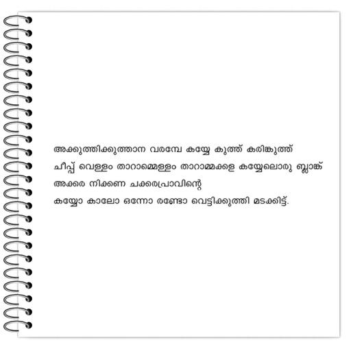 Picture of the product