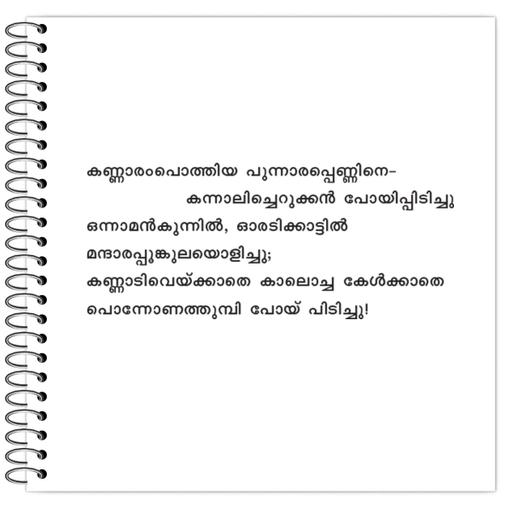 Picture of the product