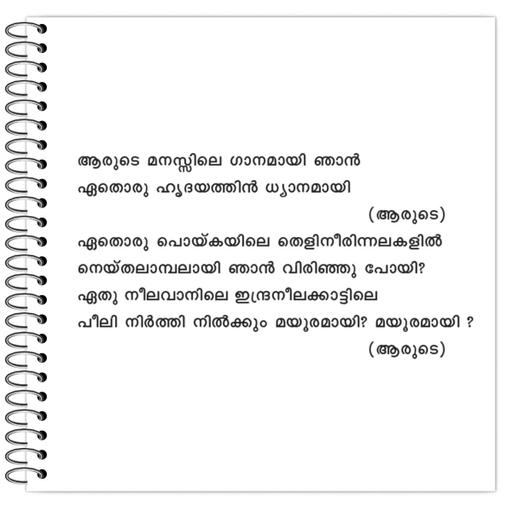 Picture of the product