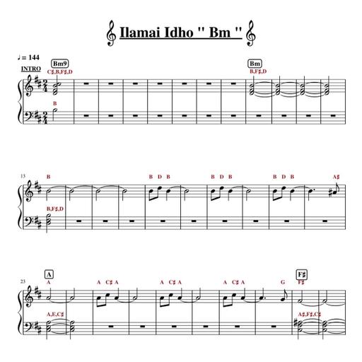 Picture of the product