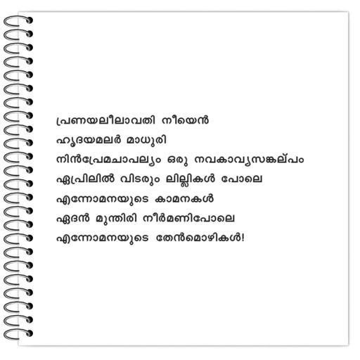 Picture of the product