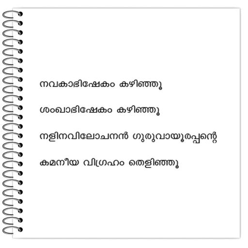 Picture of the product