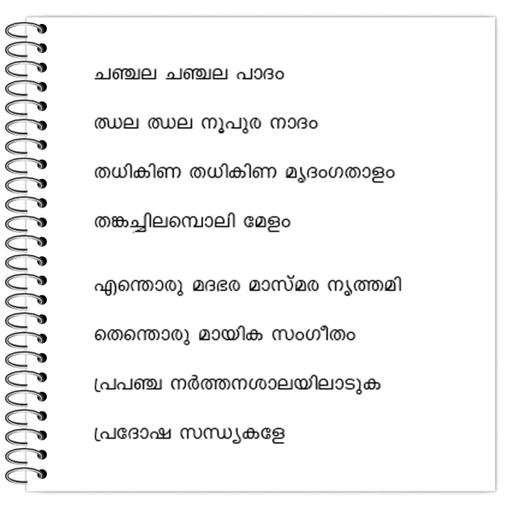 Picture of the product