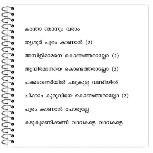 Picture of the product