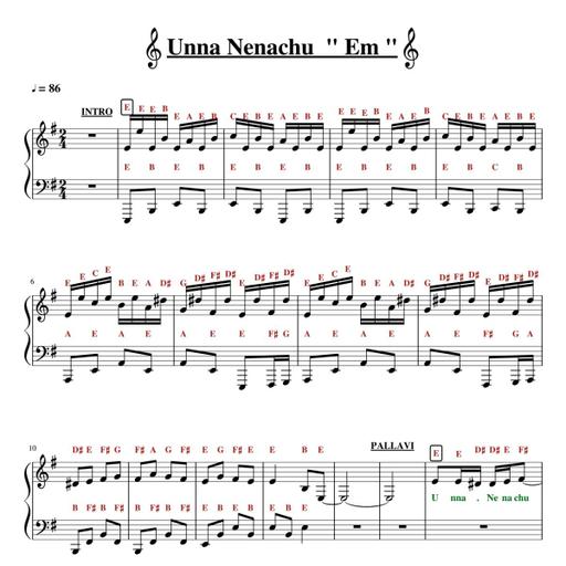 Picture of the product