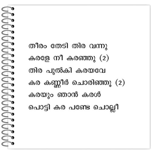 Picture of the product