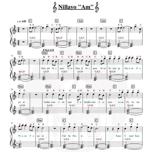 Picture of the product