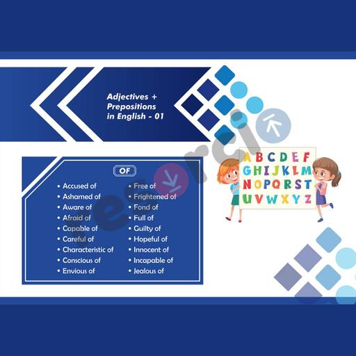 Picture of the product