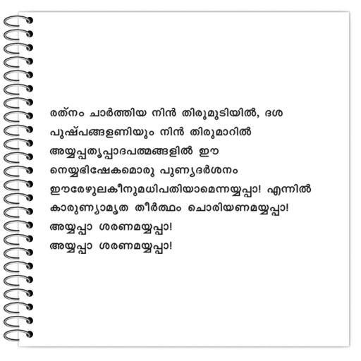 Picture of the product