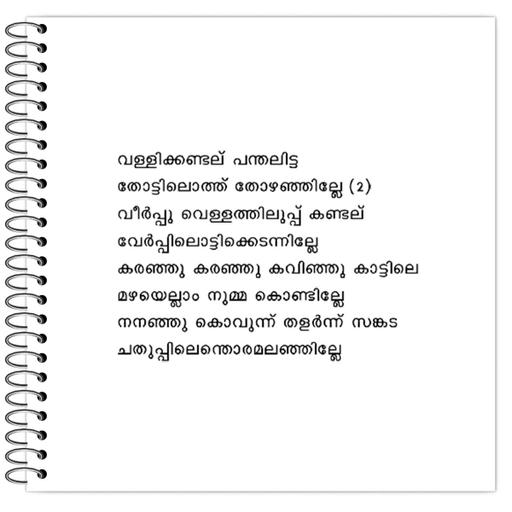 Picture of the product