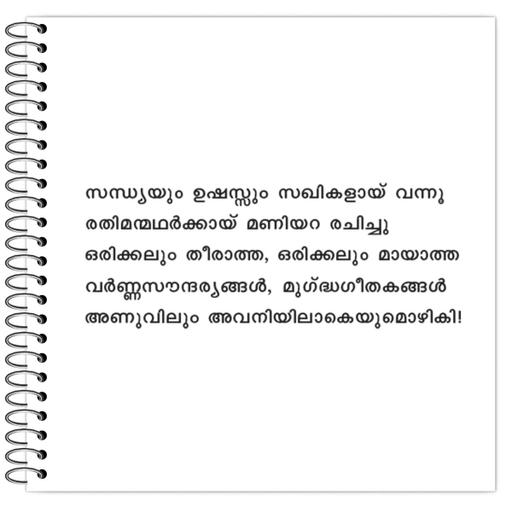 Picture of the product