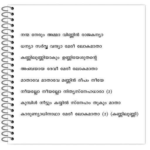 Picture of the product