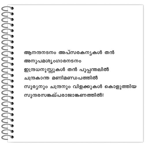 Picture of the product