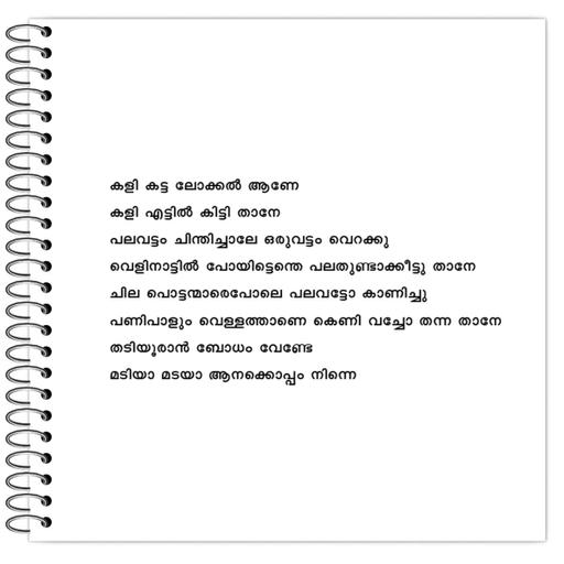 Picture of the product