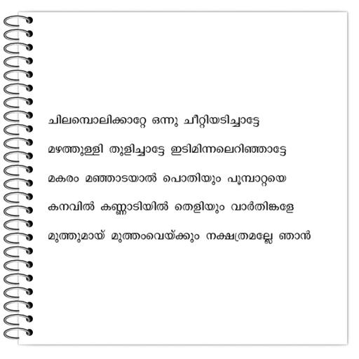 Picture of the product