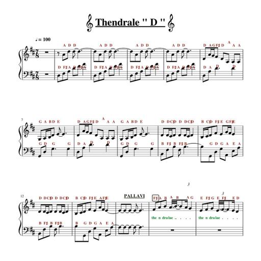 Picture of the product