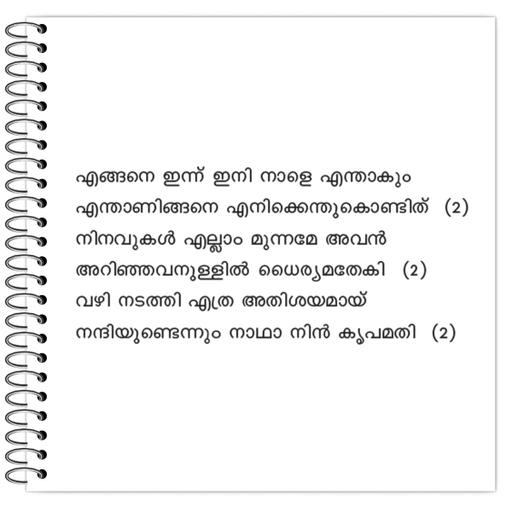 Picture of the product