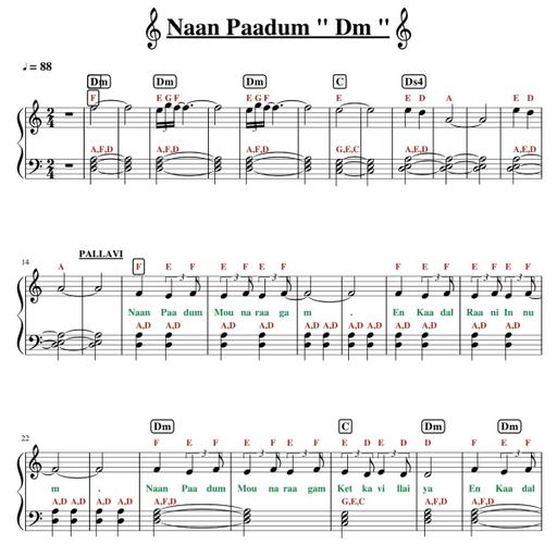 Picture of the product