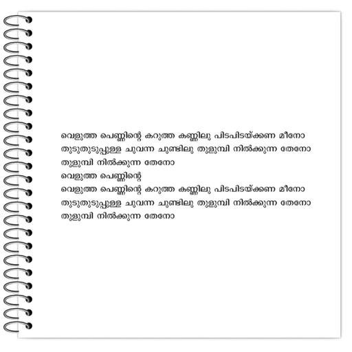 Picture of the product